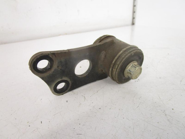 08 Honda TRX 420 FM Rancher Motor Mount Head Hanger 50351-HP5-600 2007-2013