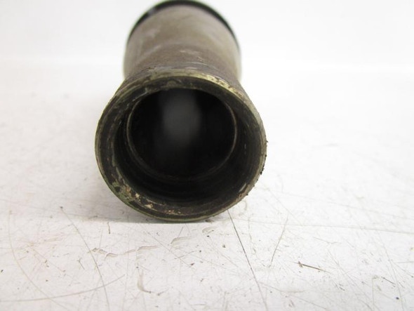 08 Honda TRX 420 FM Rancher Front Drive Prop Shaft 40400-HP5-600 2007-2013
