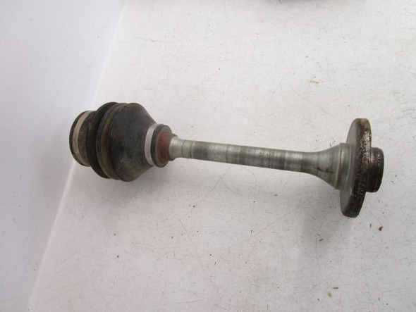 08 Honda TRX 420 FM Rancher Rear Drive Prop Shaft 40200-HP5-600 2007-2013
