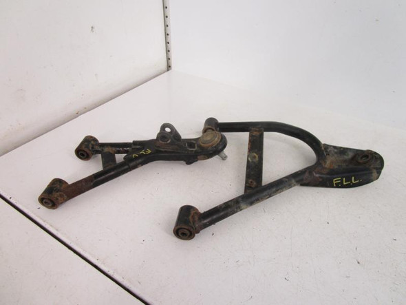 08 Honda TRX 420 FM Rancher Left Upper Lower A Arms 51360-HP5-600 2007-2013