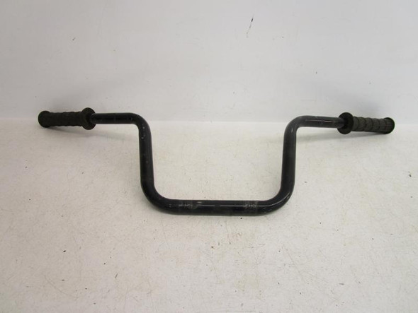08 Honda TRX 420 FM Rancher Handlebars Bars 53100-HP5-600 2007-2013