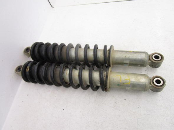 08 Honda TRX 420 FM Rancher Front Shocks 51400-HP5-601 2007-2009