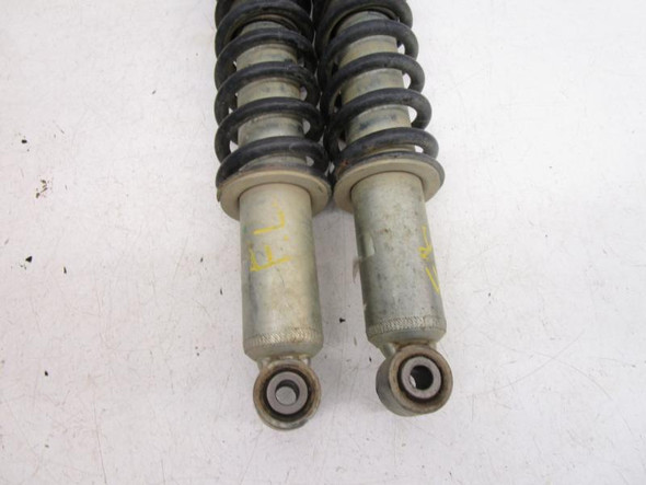 08 Honda TRX 420 FM Rancher Front Shocks 51400-HP5-601 2007-2009