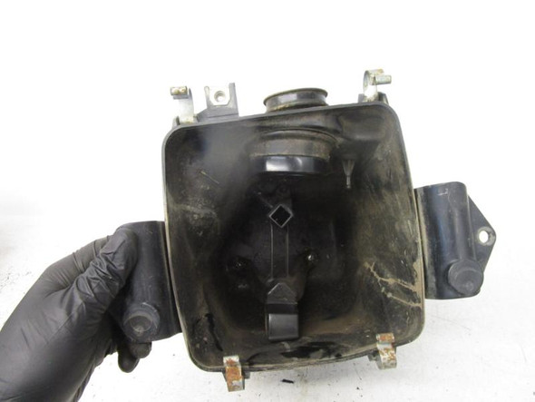 08 Honda TRX 420 FM Rancher Airbox Housing 17210-HP5-600 2007-2008