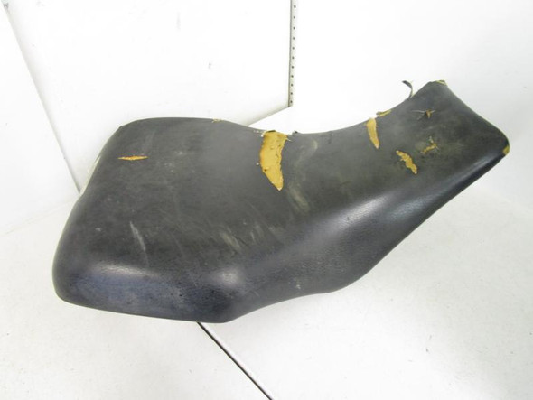 08 Honda TRX 420 FM Rancher Seat Pan Foam 77100-HP7-A00ZA 2007-2009