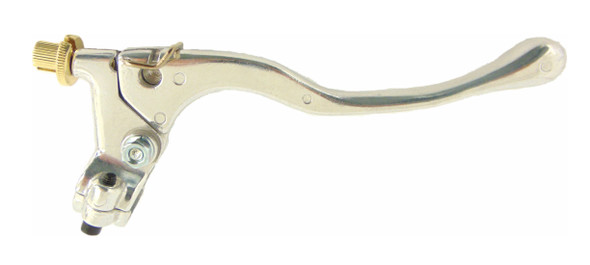 For Honda All Years ATC90 ATC110 ATC 90 110 Left Hand Brake Lever Perch Assembly