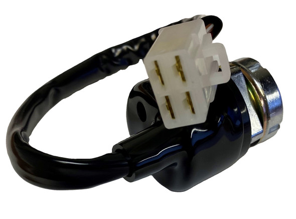 Ignition Key Switch for Honda CB750 CB500 CB550 35100-341-700