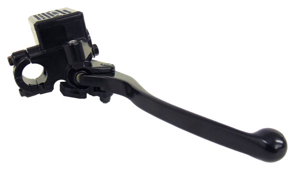 Fits Honda Front Brake Master Cylinder and Lever 16mm 1983 GL650 Silverwing