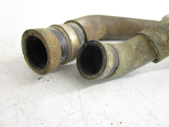 07 Suzuki LTA 700X King Quad Radiator Hose 17851-31G00 2005-2026
