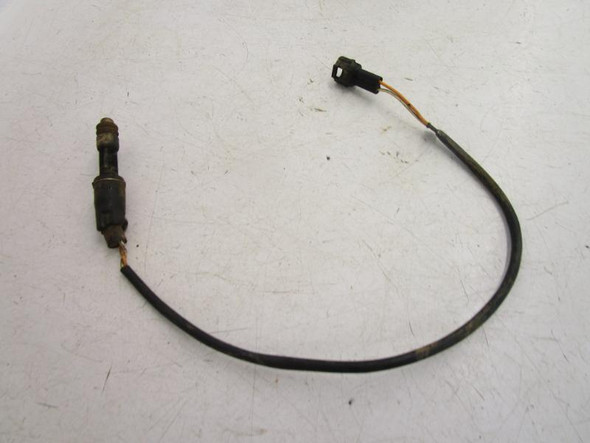 07 Suzuki LTA 700X King Quad Brake Light Switch 37740-38F01 2005-2026