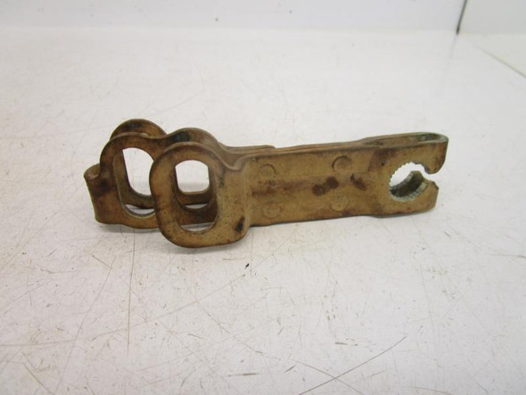 07 Suzuki LTA 700X King Quad Rear Brake Arm 64451-31G00 2005-2026