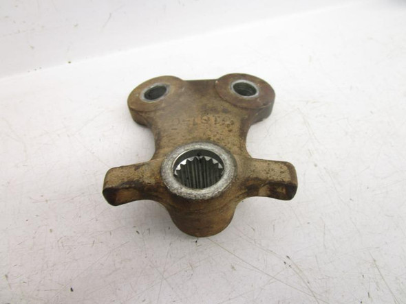 07 Suzuki LTA 700X King Quad Pittman Steering Arm 51653-31G10 2006-2007