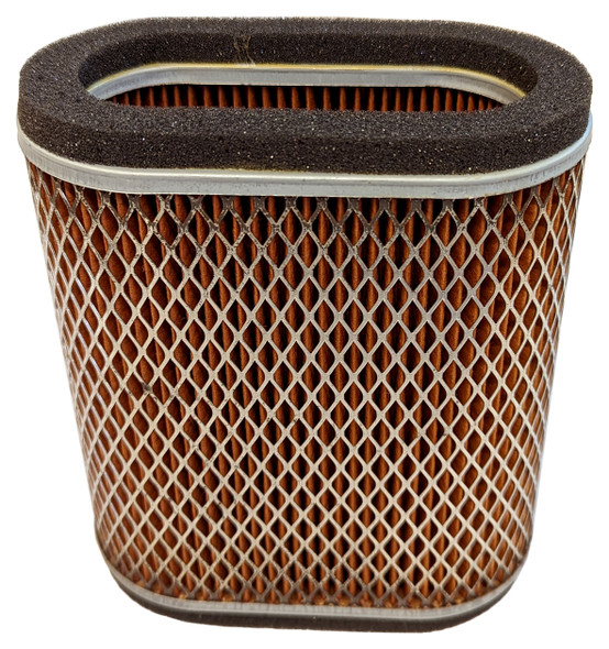 Air Filter fits Kawasaki 1988-97 Mule 1000 2010 2020 KAF450 KAF540 11013-1207