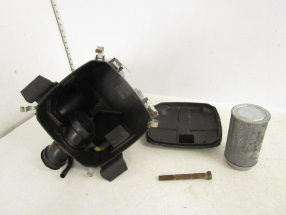 2001 Honda TRX 500FA Rubicon OEM Air Box Housing Lid 17210-HN2-000 2001-2004