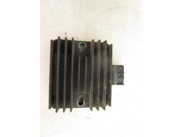 2001 Honda TRX 500FA Rubicon OEM Regulator Rectifier 31600-HN2-013 2001-2004