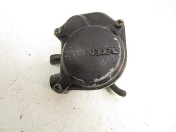 2002 Honda TRX 250 TE 2X4 Recon OEM Thumb Throttle 53145-HA0-770 1997-2014