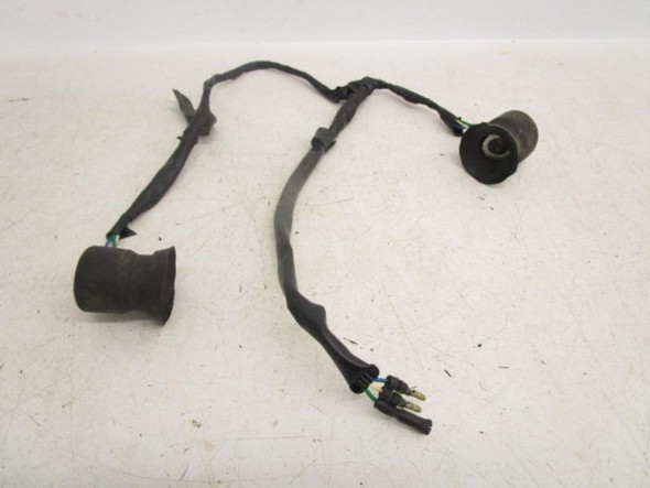 2002 Honda TRX 250 Recon Headlight Sub Harness  33130-HM8-000 1997-2004
