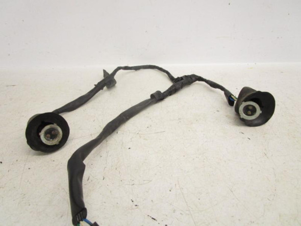 2002 Honda TRX 250 Recon Headlight Sub Harness  33130-HM8-000 1997-2004
