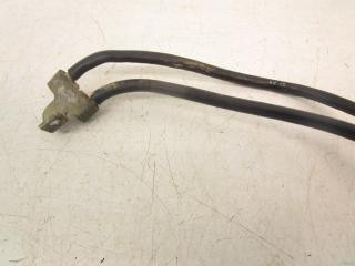 2002 Honda TRX 250 TE Recon Starter Battery Wire Ground 32401-HM8-A50 2002-2004