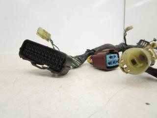 2002 Honda TRX 250 TE 2X4 Recon Main Wiring Harness 32100-HM8-A50 2002-2004
