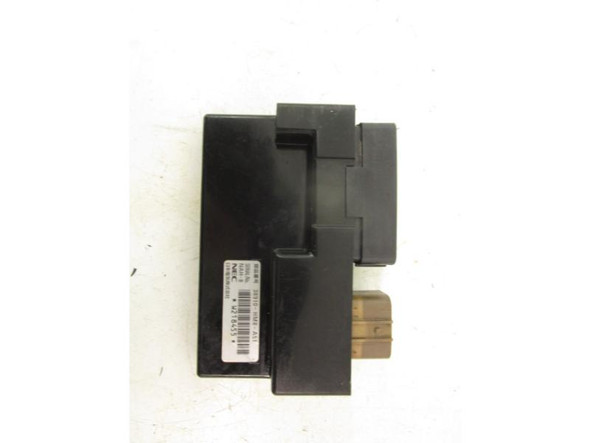 2002 Honda TRX 250 TE 2X4 Recon OEM CDI Igniter 38910-HM8-A51 2002-2014