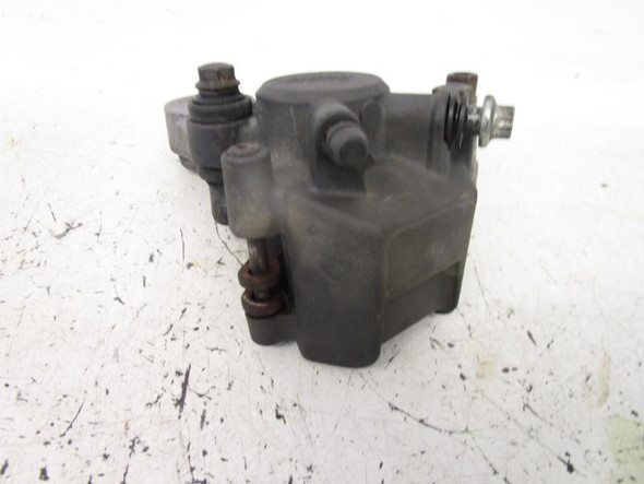 00 Buell Blast 500 P3 Rear Brake Caliper H0102.TA 2000-2001