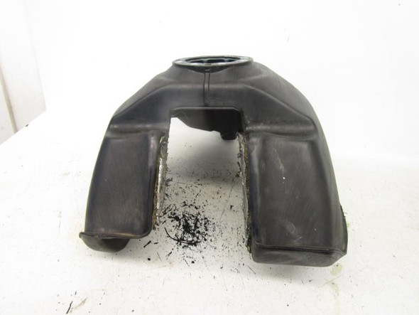 00 Buell Blast 500 P3 Gas Fuel Tank 	P2110.T 2000-2001