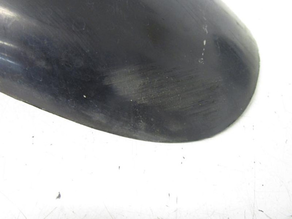 00 Buell Blast 500 P3 Front Fender M0662.TMAH 2000-2001