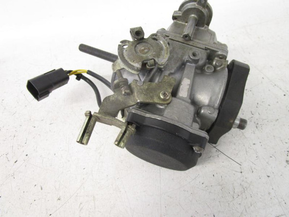 00 Buell Blast 500 P3 OEM Carburetor Carb 27404-00YA 2000-2001