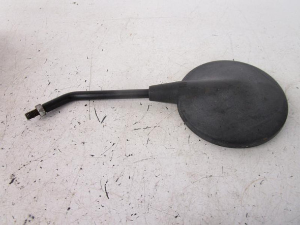 00 Buell Blast 500 P3 Left or Right Mirror 	N2161.9 2000-2001