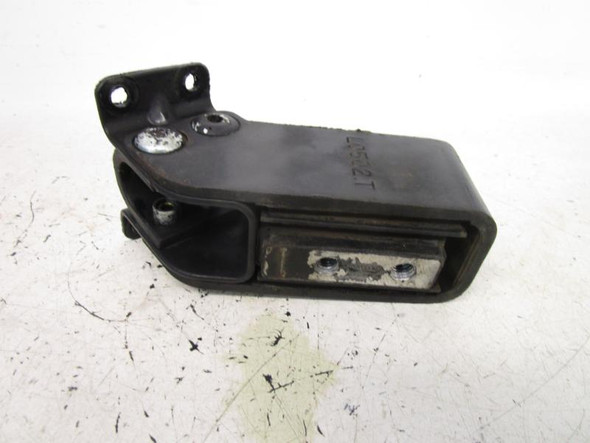 00 Buell Blast 500 P3 Motor Mount Isolator L0502.T 2000-2001