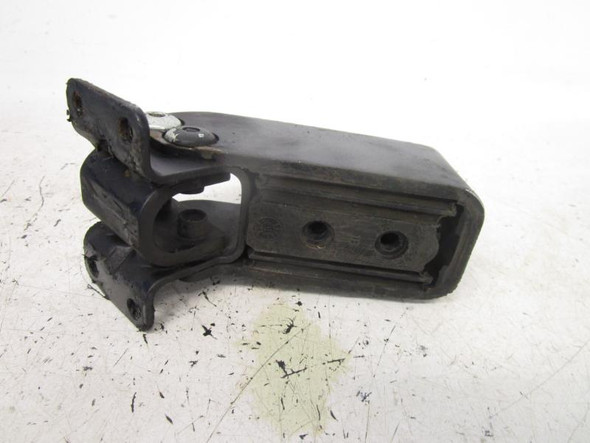 00 Buell Blast 500 P3 Motor Mount Isolator L0502.T 2000-2001