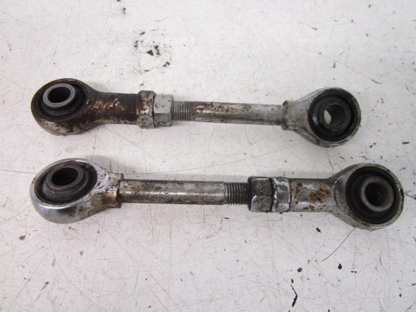 00 Buell Blast 500 P3 Stabilizer Frame Tie Bar L0500.T 2000-2001