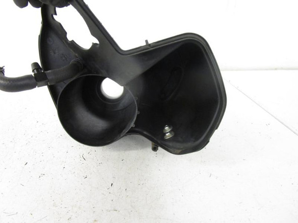 00 Buell Blast 500 P3 Airbox Housing P0557.T 2000-2001