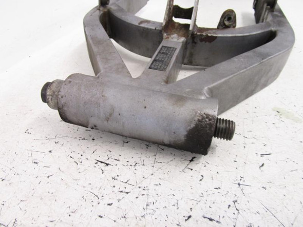 00 Buell Blast 500 P3 Swingarm K1100.TA 2000-2001