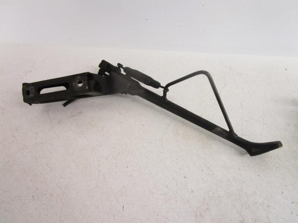 00 Buell Blast 500 P3 Kick Side Stand L0184.TA 2000-2001