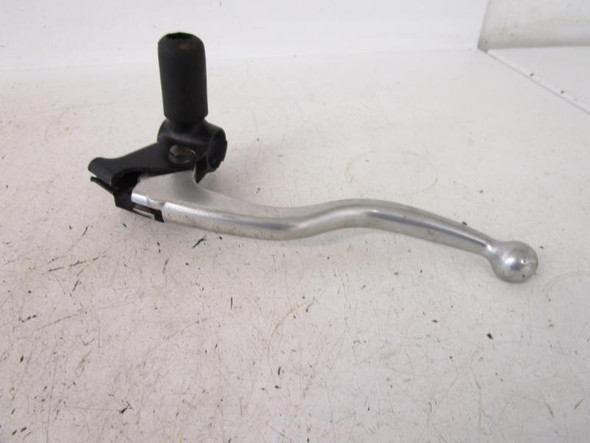 00 Buell Blast 500 P3 Clutch Lever Perch  N0104.TA 2000-2001