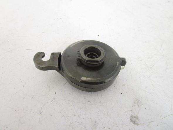 00 Buell Blast 500 P3 Clutch Ramp Cam 25409-94B 2000-2001