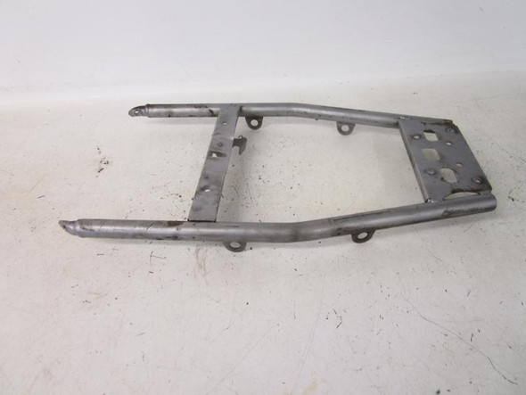 00 Buell Blast 500 P3 Rear Subframe Tail L0106.TA 2000-2001