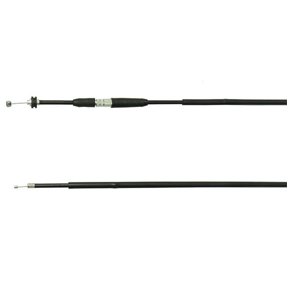 Bronco Throttle Cable AT-05206 for Polaris Outlaw 90 Sportsman 90 2007-2014