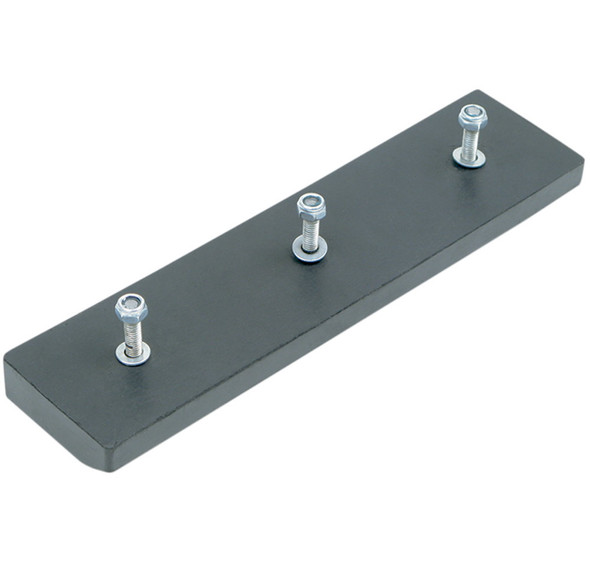 Motorsport Products The Stand Wedge 98-2002