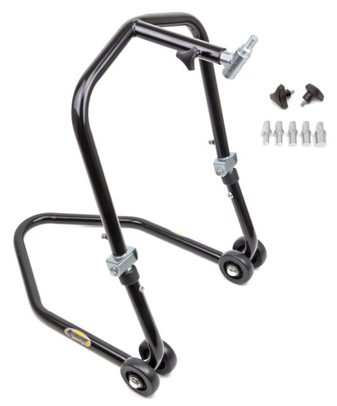 Motorsport Products GP3 Front Triple Tree Stand 92-8331