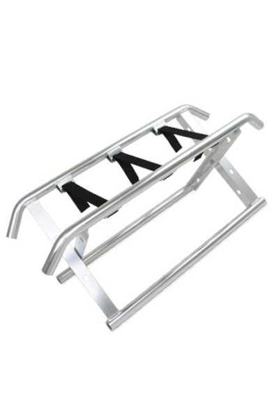 Shoreline Scissor Stand for Stand-Up PWC 79-1001