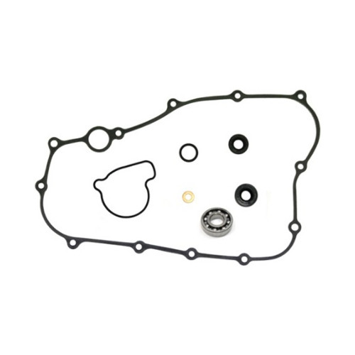 Psychic Water Pump Repair Kit MX-10201 for CRF250R 2004-2009 CRF250X 2004-2017