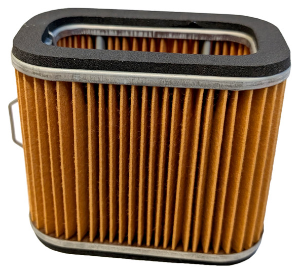 Emgo Air Filter fits Yamaha 1973 74 75 RD250 RD350 RD 250 350 278-14451-00