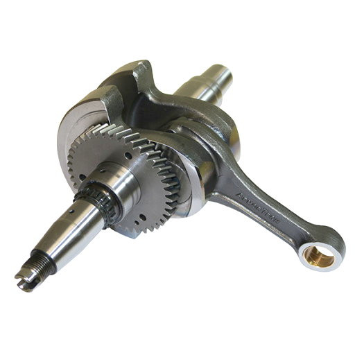 ArmorTech Crankshaft RK591A for Polaris Sportsman Ranger RZR 800