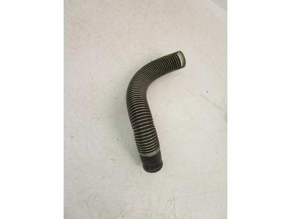 09 Kawasaki EN 500 Vulcan Radiator Hose 39062-1673 1996-2009