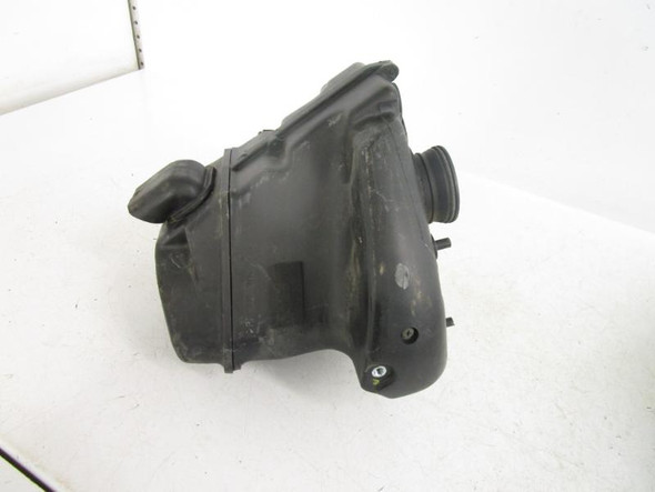 09 Kawasaki EN 500 Vulcan Airbox Housing 11010-1744 1996-2009