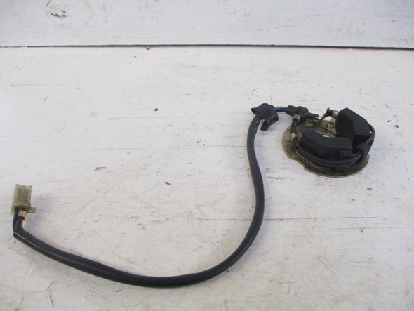 1981-1982 Honda GL 500 500I 1982 CX 500C Pulse Generator 30300-MA1-154