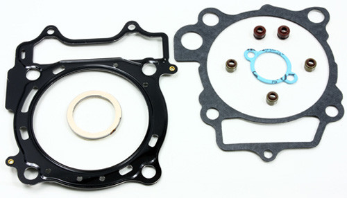 Namura Top End Gaskets NX-40046T